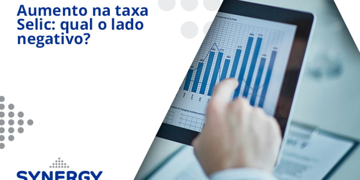 87 Synergy - Contabilidade em São Paulo -SP | Synergy Contabilidade Inteligente