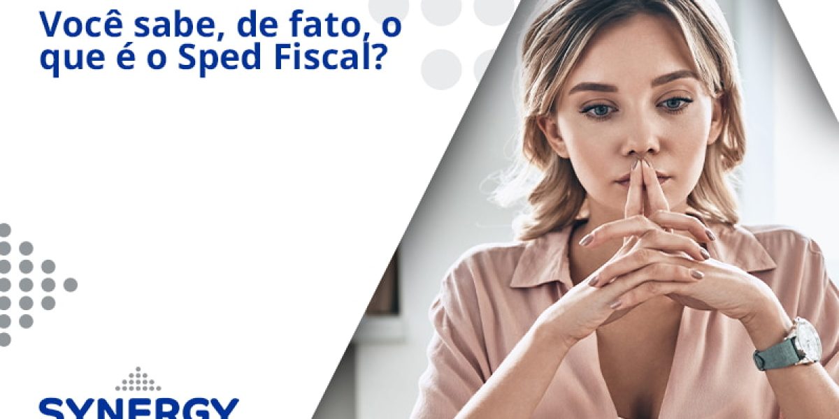 87 Synergy - Contabilidade em São Paulo -SP | Synergy Contabilidade Inteligente