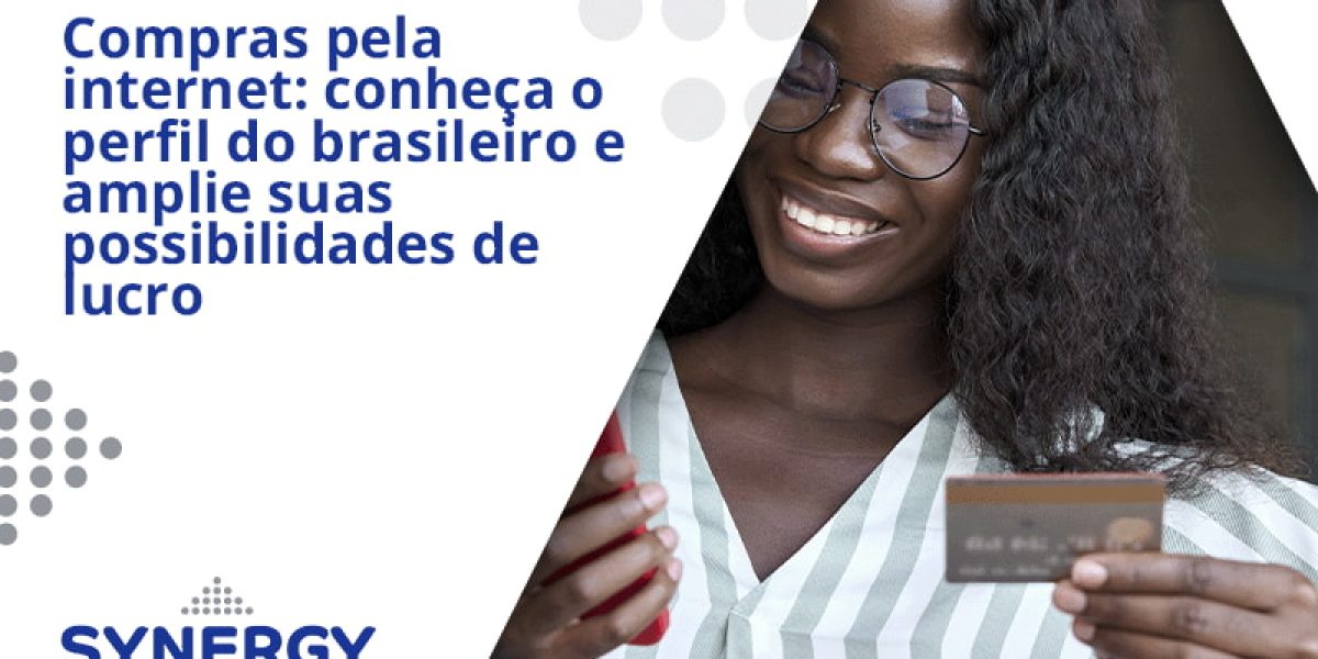 87 Synergy - Contabilidade em São Paulo -SP | Synergy Contabilidade Inteligente