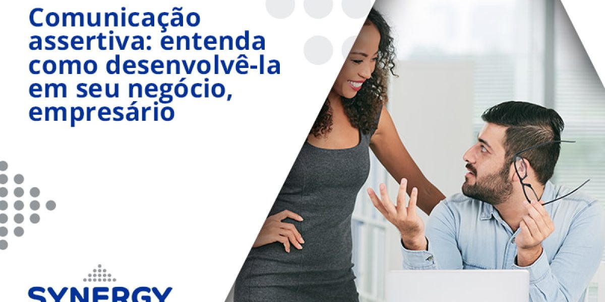 87 Synergy - Contabilidade em São Paulo -SP | Synergy Contabilidade Inteligente