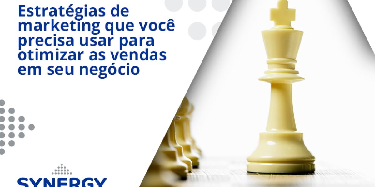 87 Synergy - Contabilidade em São Paulo -SP | Synergy Contabilidade Inteligente