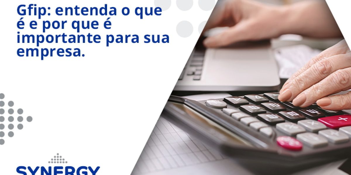 87 Synergy - Contabilidade em São Paulo -SP | Synergy Contabilidade Inteligente