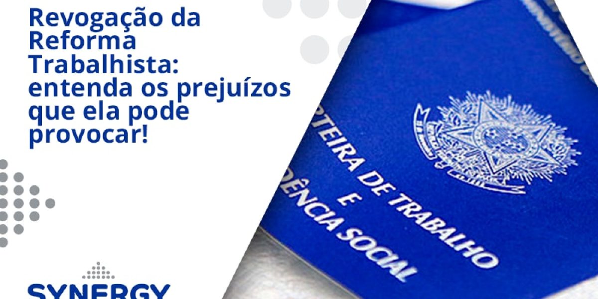 87 Synergy - Contabilidade em São Paulo -SP | Synergy Contabilidade Inteligente