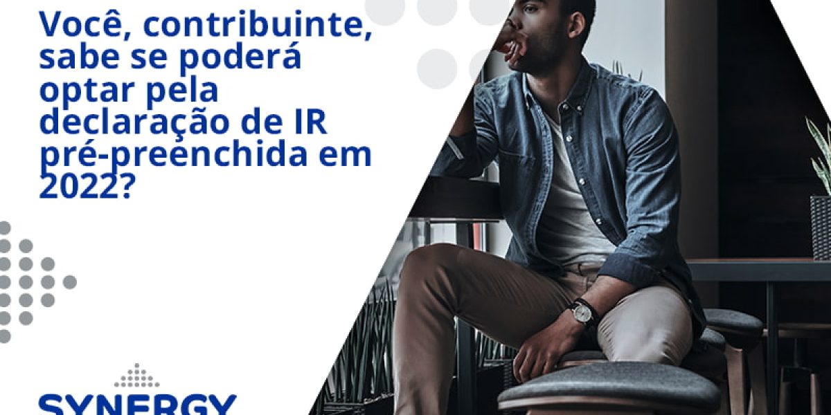 87 Synergy - Contabilidade em São Paulo -SP | Synergy Contabilidade Inteligente