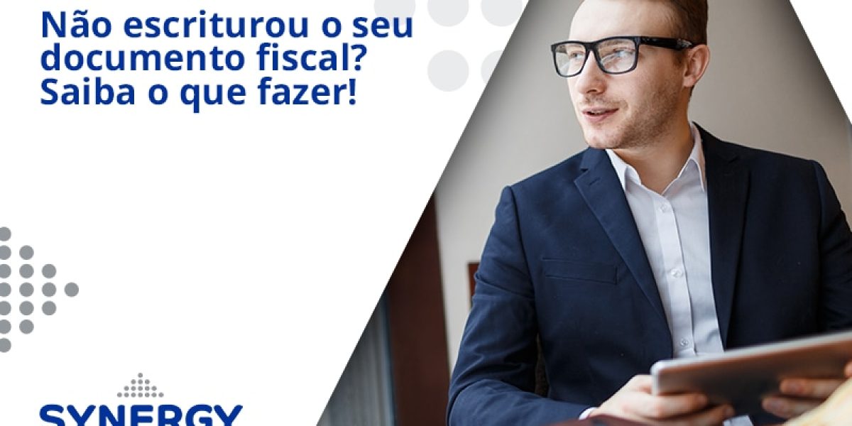 87 Synergy - Contabilidade em São Paulo -SP | Synergy Contabilidade Inteligente