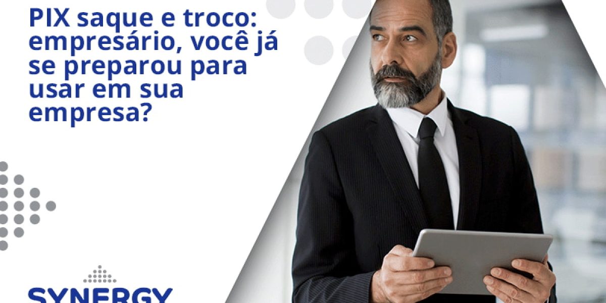 87 Synergy - Contabilidade em São Paulo -SP | Synergy Contabilidade Inteligente