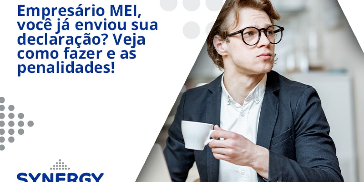 87 Synergy - Contabilidade em São Paulo -SP | Synergy Contabilidade Inteligente