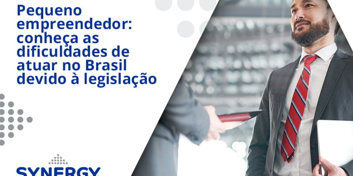 87 Synergy - Contabilidade em São Paulo -SP | Synergy Contabilidade Inteligente