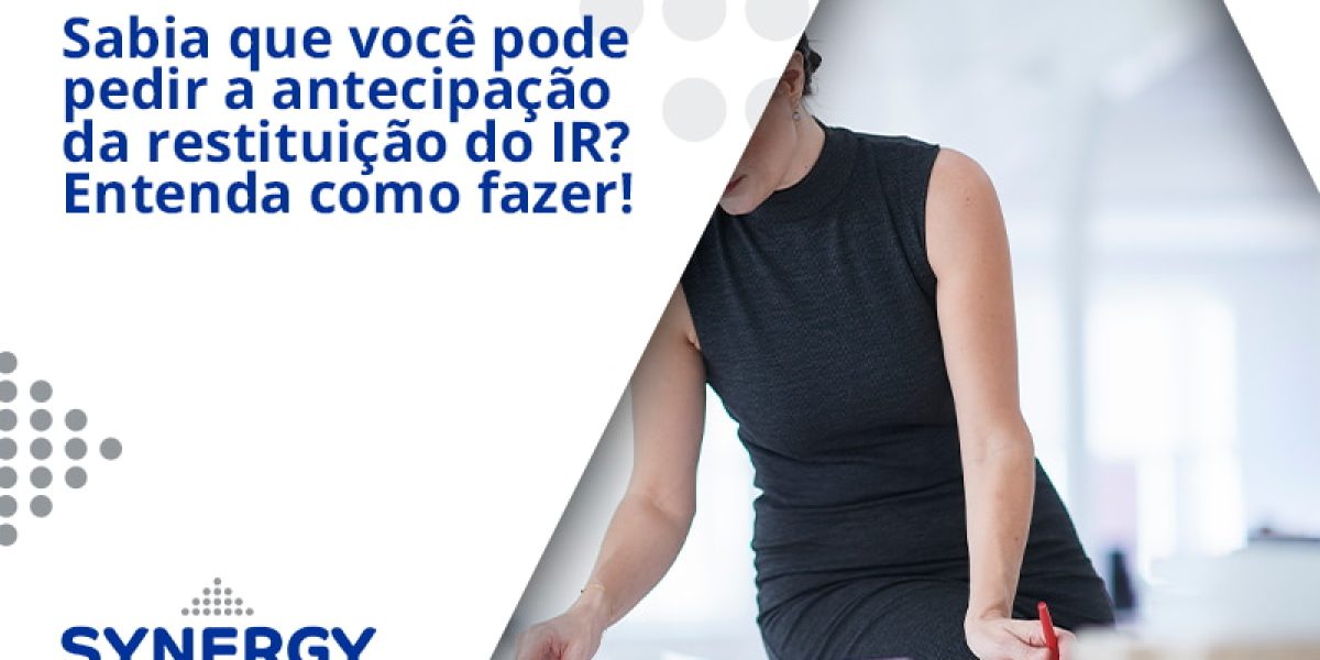 87 Synergy - Contabilidade em São Paulo -SP | Synergy Contabilidade Inteligente