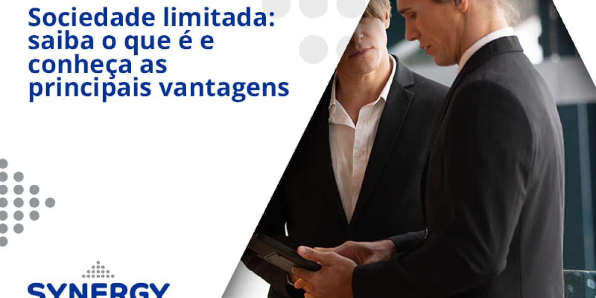 87 Synergy - Contabilidade em São Paulo -SP | Synergy Contabilidade Inteligente
