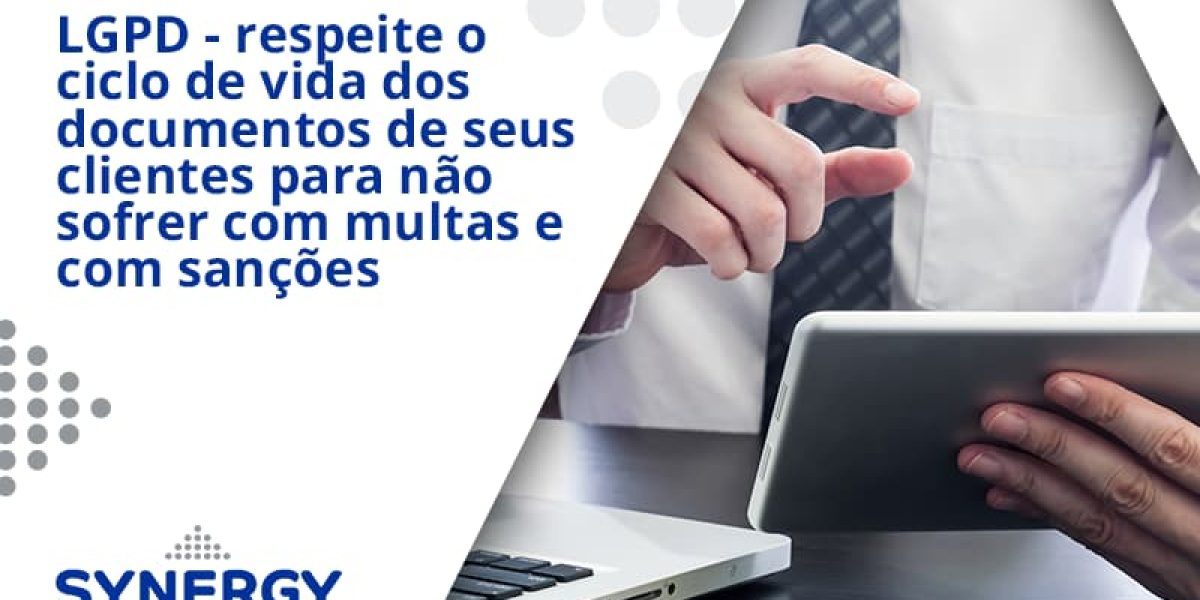 87 Synergy (2) - Contabilidade em São Paulo -SP | Synergy Contabilidade Inteligente