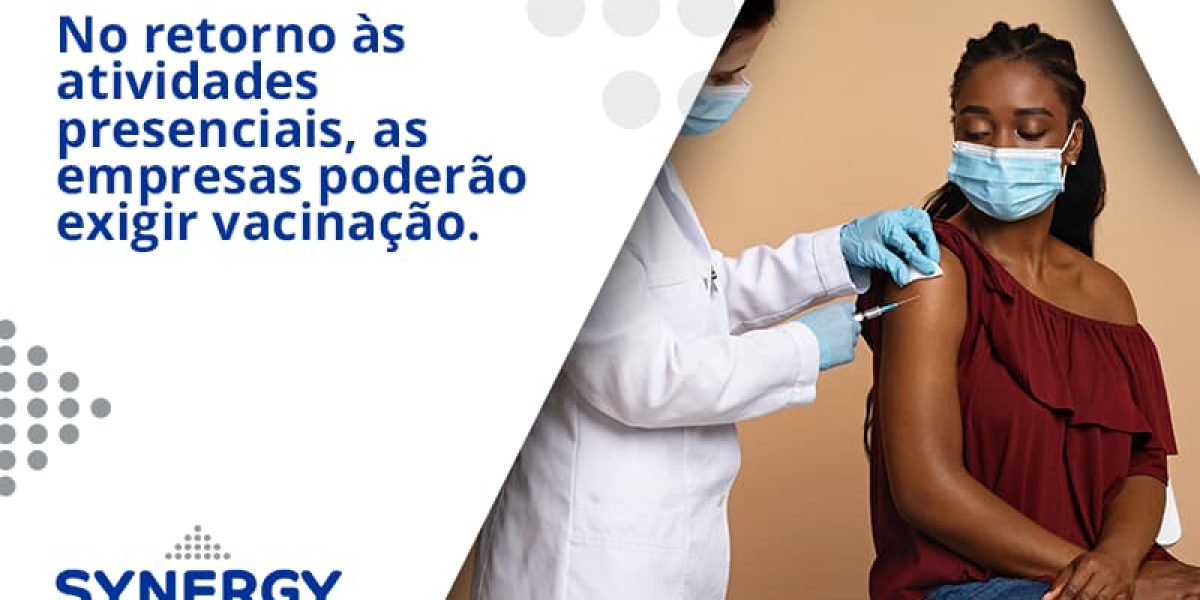 87 Synergy (2) - Contabilidade em São Paulo -SP | Synergy Contabilidade Inteligente
