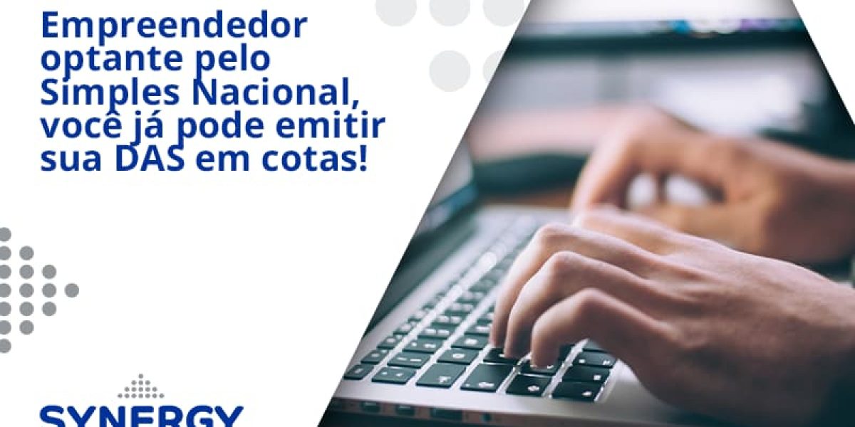 87 Synergy - Contabilidade em São Paulo -SP | Synergy Contabilidade Inteligente