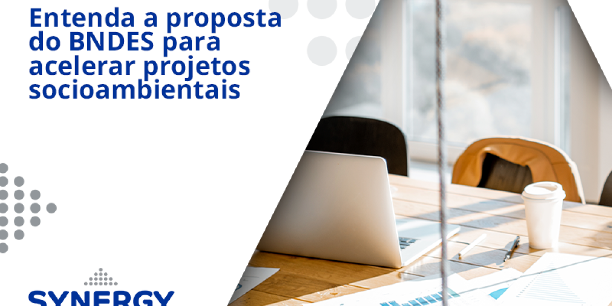 87 Synergy (2) - Contabilidade em São Paulo -SP | Synergy Contabilidade Inteligente