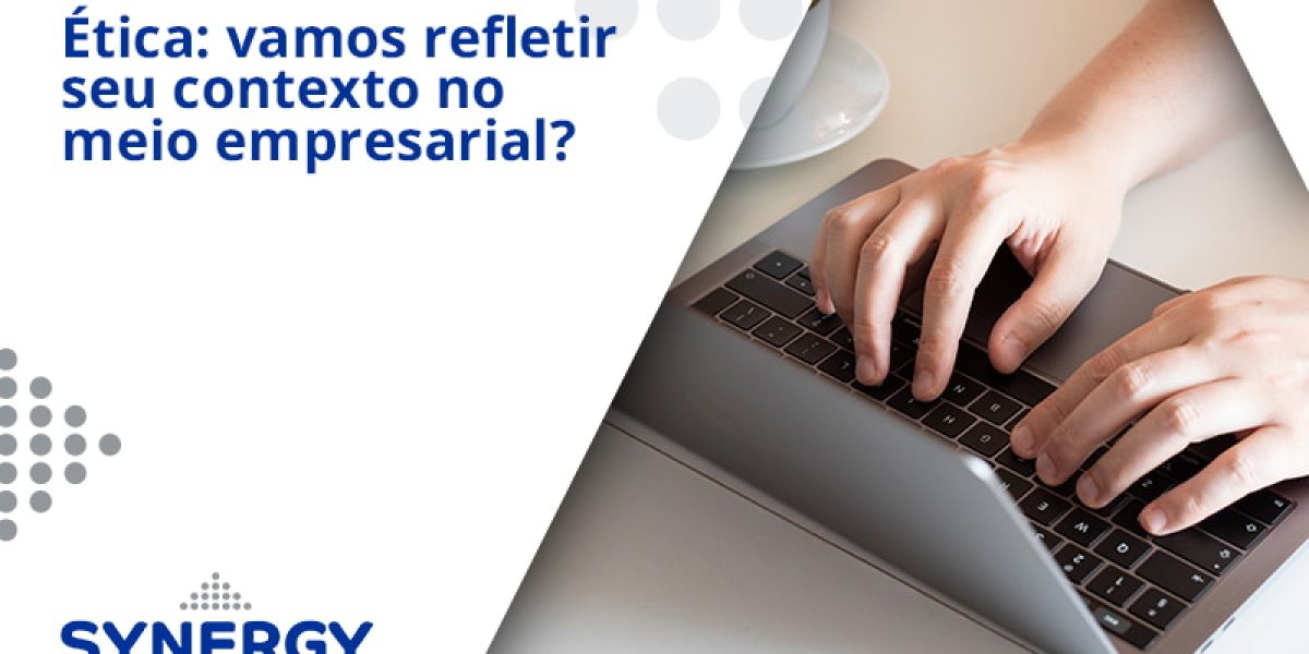 87 Synergy - Contabilidade em São Paulo -SP | Synergy Contabilidade Inteligente