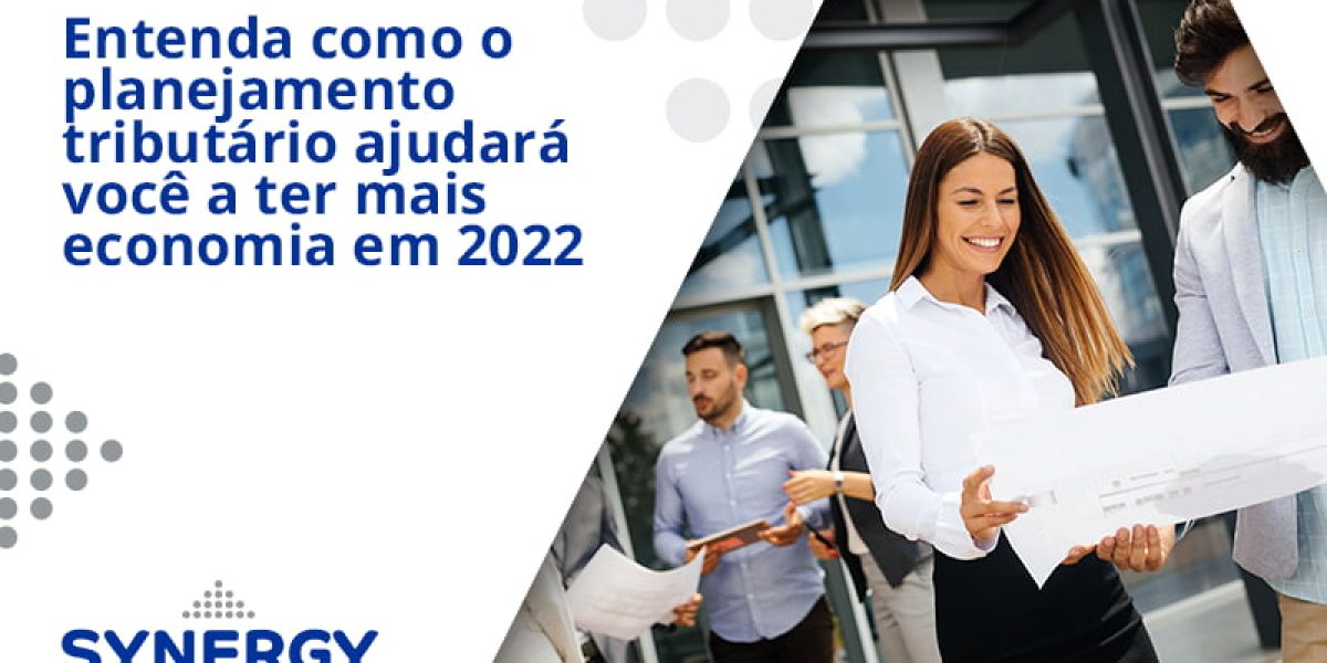 87 Synergy - Contabilidade em São Paulo -SP | Synergy Contabilidade Inteligente