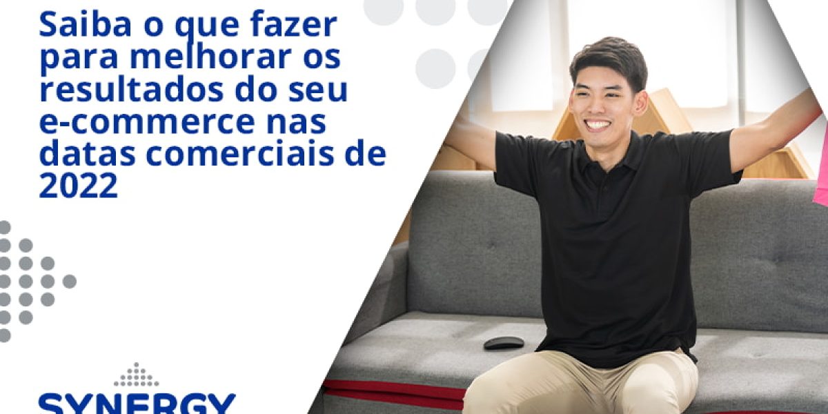 87 Synergy - Contabilidade em São Paulo -SP | Synergy Contabilidade Inteligente