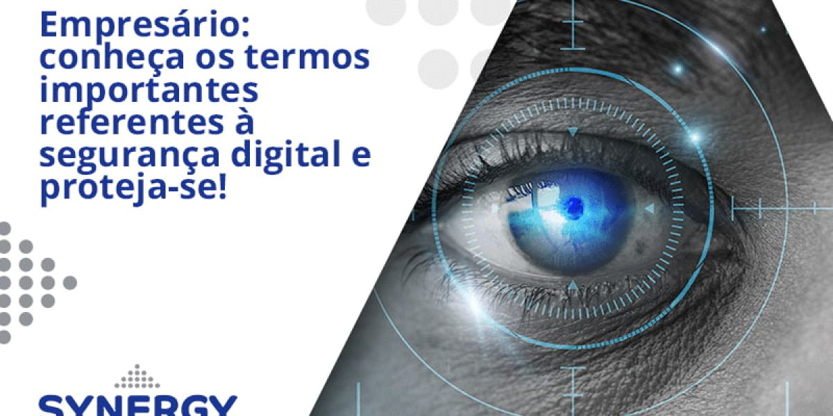 87 Synergy - Contabilidade em São Paulo -SP | Synergy Contabilidade Inteligente
