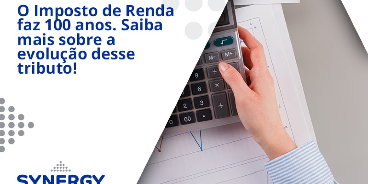 87 Synergy - Contabilidade em São Paulo -SP | Synergy Contabilidade Inteligente
