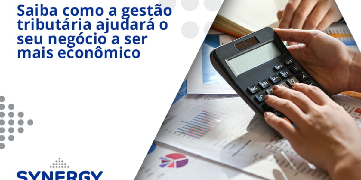 87 Synergy - Contabilidade em São Paulo -SP | Synergy Contabilidade Inteligente