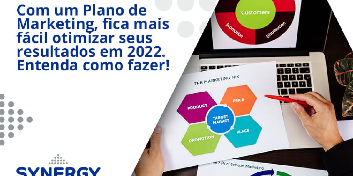 87 Synergy - Contabilidade em São Paulo -SP | Synergy Contabilidade Inteligente