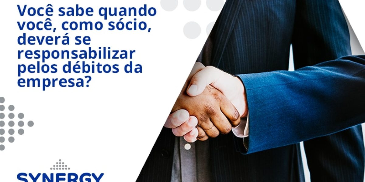 87 Synergy - Contabilidade em São Paulo -SP | Synergy Contabilidade Inteligente