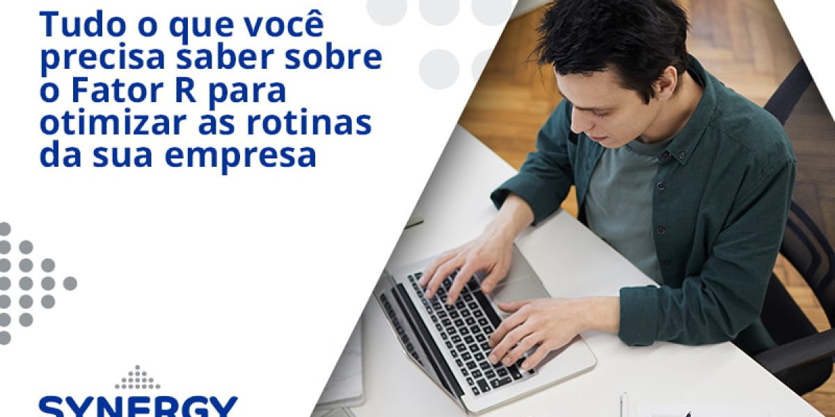 87 Synergy - Contabilidade em São Paulo -SP | Synergy Contabilidade Inteligente