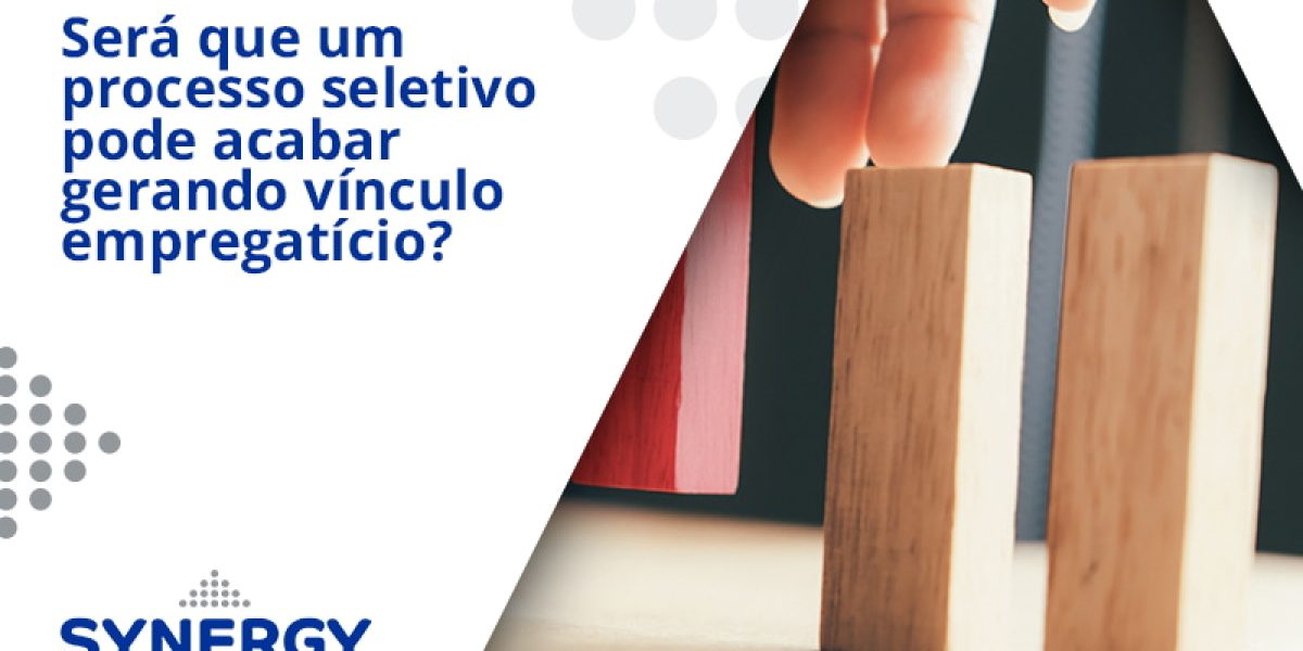87 Synergy - Contabilidade em São Paulo -SP | Synergy Contabilidade Inteligente