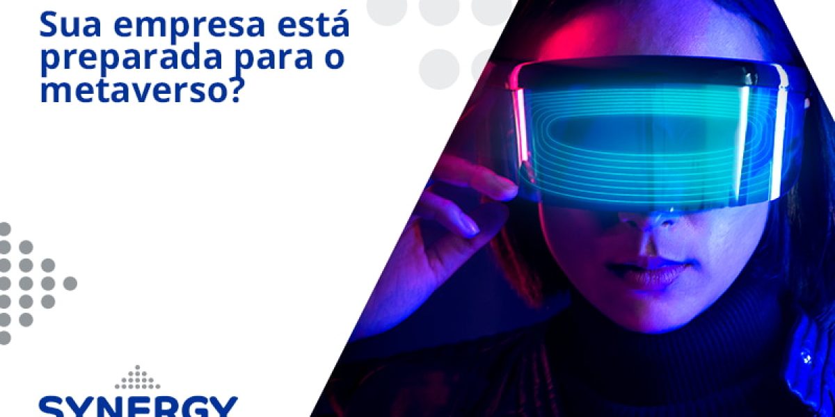 87 Synergy - Contabilidade em São Paulo -SP | Synergy Contabilidade Inteligente