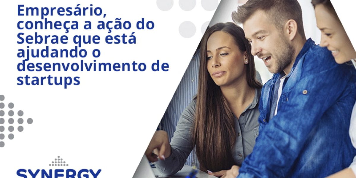 87 Synergy - Contabilidade em São Paulo -SP | Synergy Contabilidade Inteligente