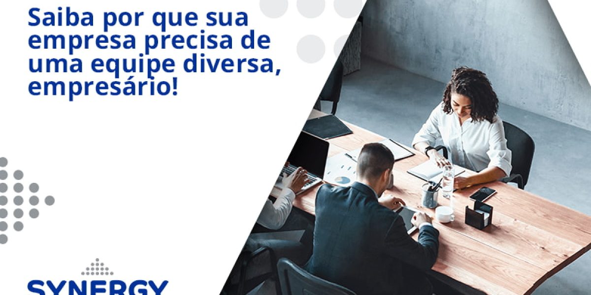 87 Synergy - Contabilidade em São Paulo -SP | Synergy Contabilidade Inteligente