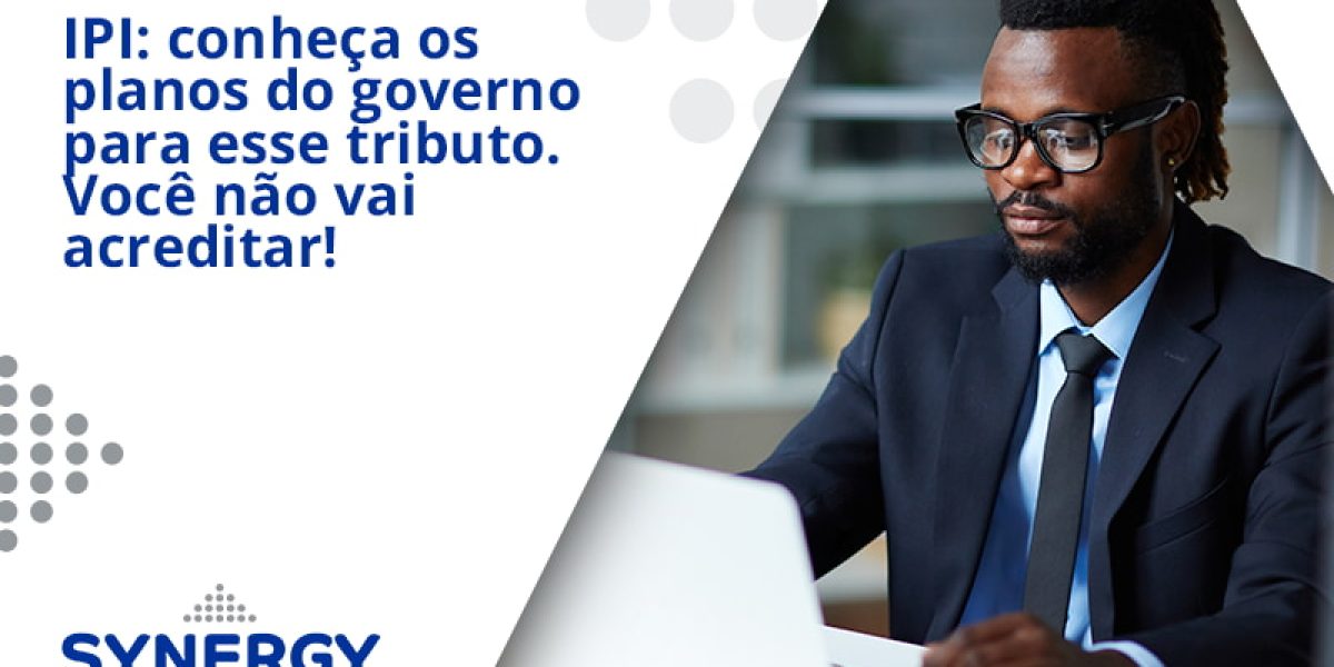 87 Synergy - Contabilidade em São Paulo -SP | Synergy Contabilidade Inteligente