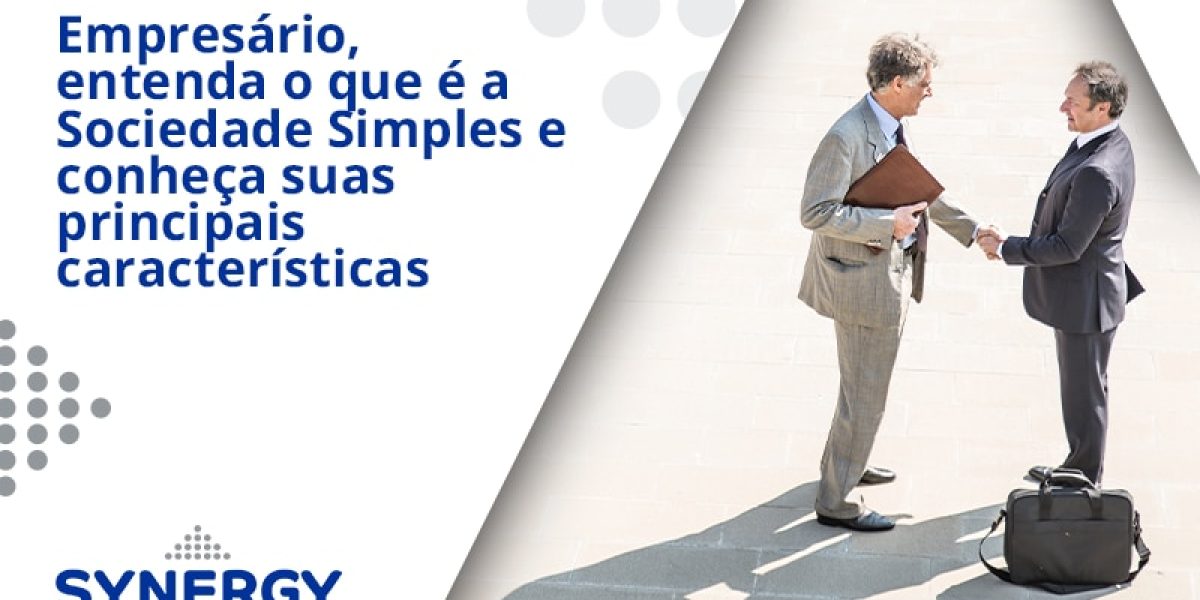87 Synergy - Contabilidade em São Paulo -SP | Synergy Contabilidade Inteligente