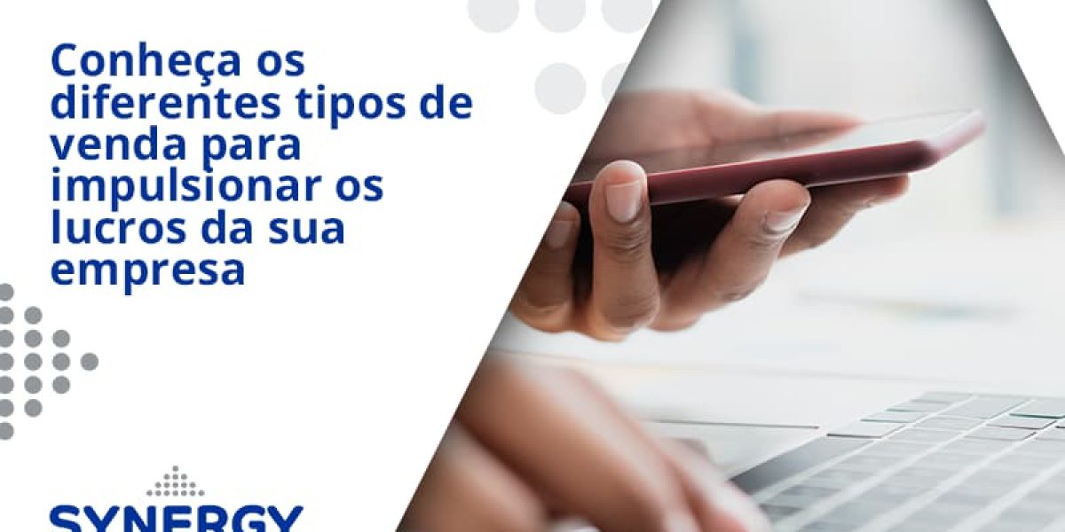 87 Synergy - Contabilidade em São Paulo -SP | Synergy Contabilidade Inteligente