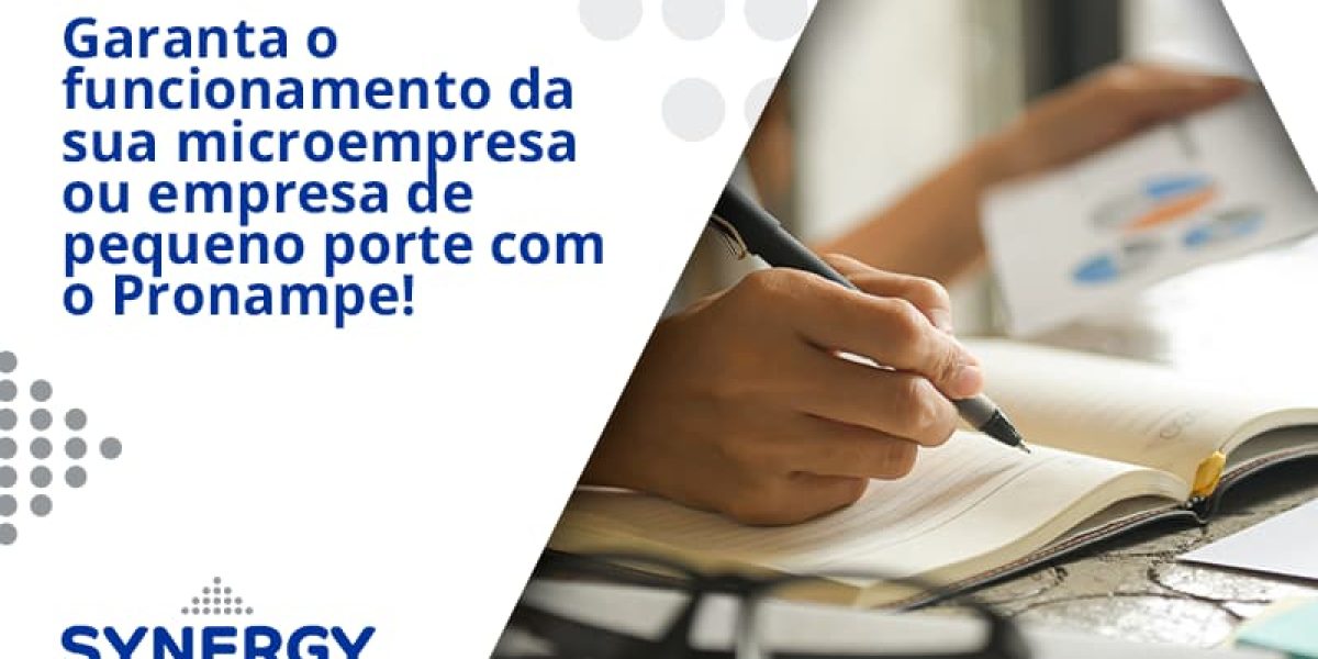 87 Synergy - Contabilidade em São Paulo -SP | Synergy Contabilidade Inteligente