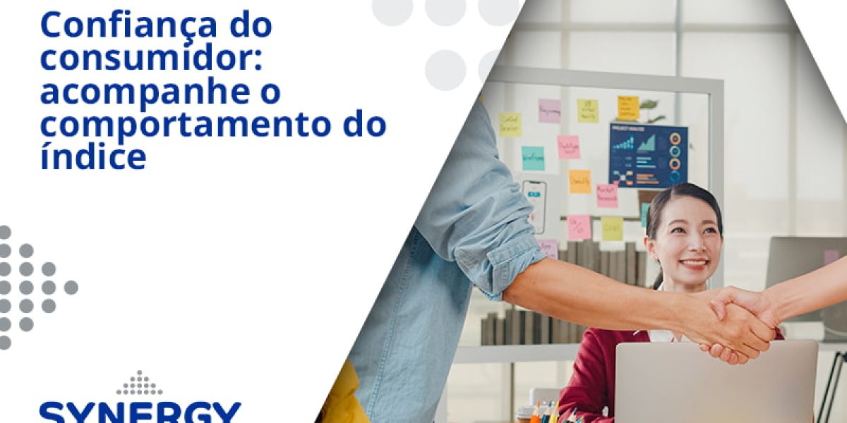 87 Synergy - Contabilidade em São Paulo -SP | Synergy Contabilidade Inteligente