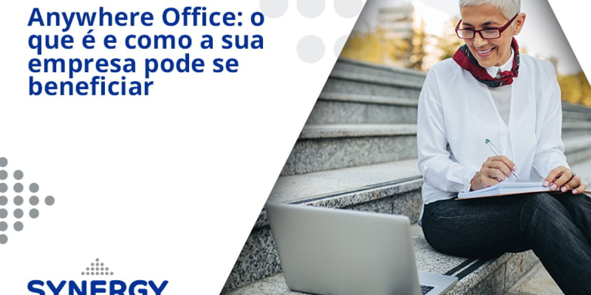 87 Synergy - Contabilidade em São Paulo -SP | Synergy Contabilidade Inteligente
