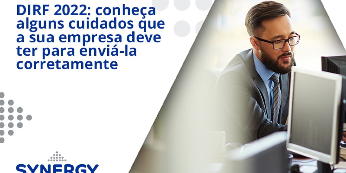 87 Synergy - Contabilidade em São Paulo -SP | Synergy Contabilidade Inteligente