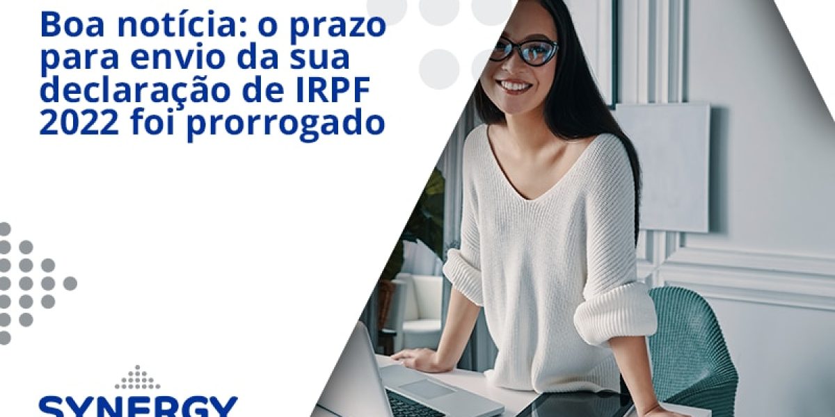 87 Synergy - Contabilidade em São Paulo -SP | Synergy Contabilidade Inteligente