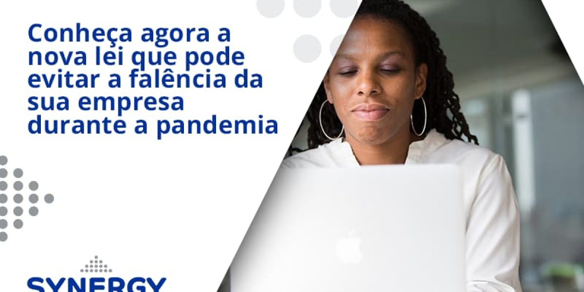 87 Synergy - Contabilidade em São Paulo -SP | Synergy Contabilidade Inteligente