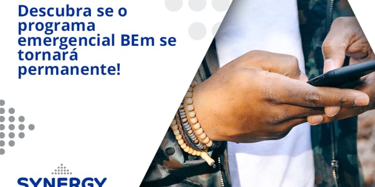 87 Synergy - Contabilidade em São Paulo -SP | Synergy Contabilidade Inteligente