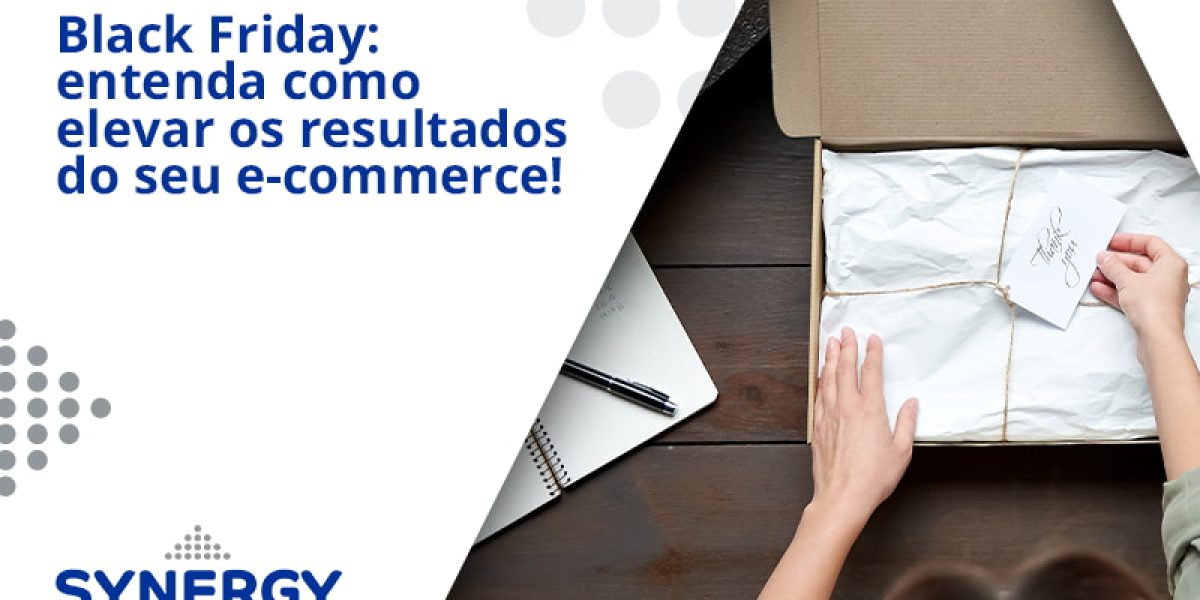 87 Synergy - Contabilidade em São Paulo -SP | Synergy Contabilidade Inteligente