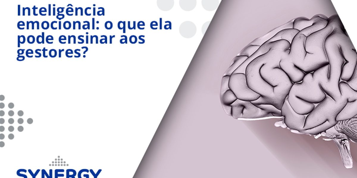 87 Synergy - Contabilidade em São Paulo -SP | Synergy Contabilidade Inteligente