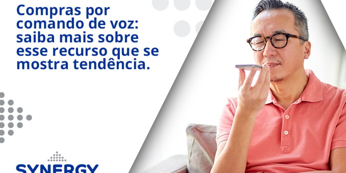 87 Synergy - Contabilidade em São Paulo -SP | Synergy Contabilidade Inteligente