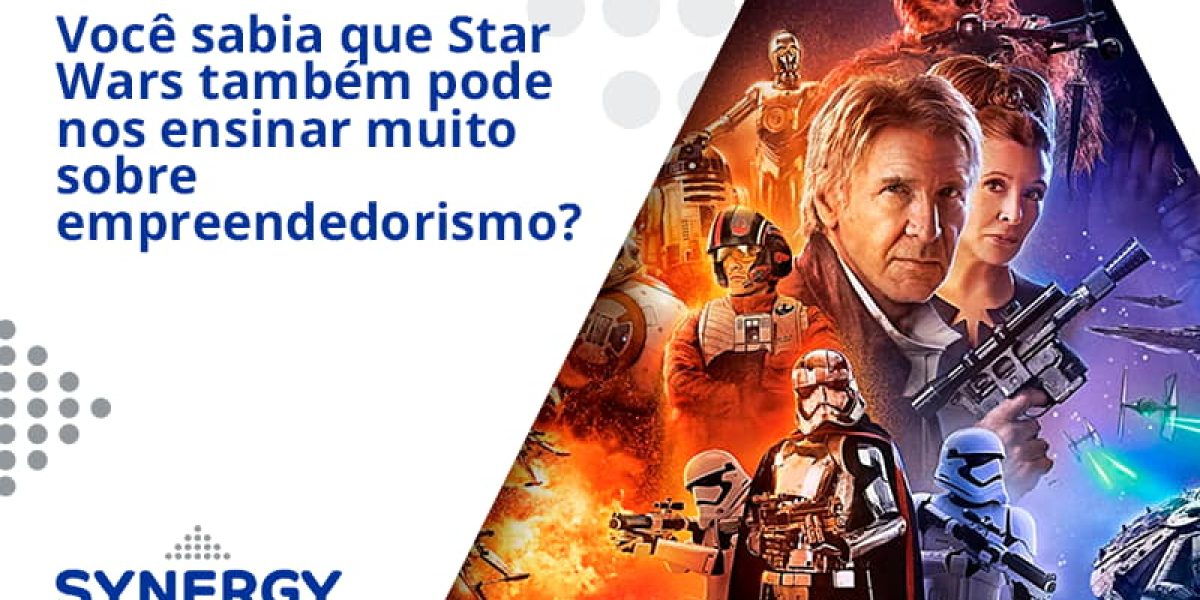 87 Synergy - Contabilidade em São Paulo -SP | Synergy Contabilidade Inteligente