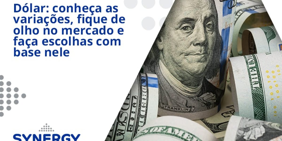 87 Synergy - Contabilidade em São Paulo -SP | Synergy Contabilidade Inteligente