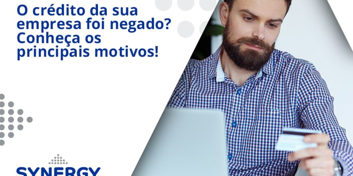 87 Synergy - Contabilidade em São Paulo -SP | Synergy Contabilidade Inteligente