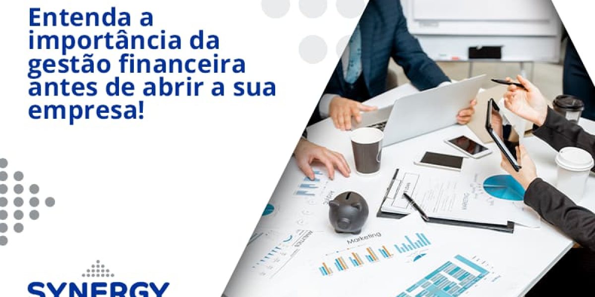87 Synergy - Contabilidade em São Paulo -SP | Synergy Contabilidade Inteligente