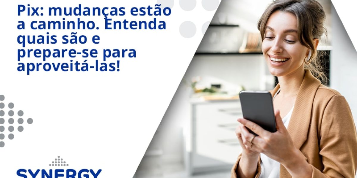 87 Synergy - Contabilidade em São Paulo -SP | Synergy Contabilidade Inteligente