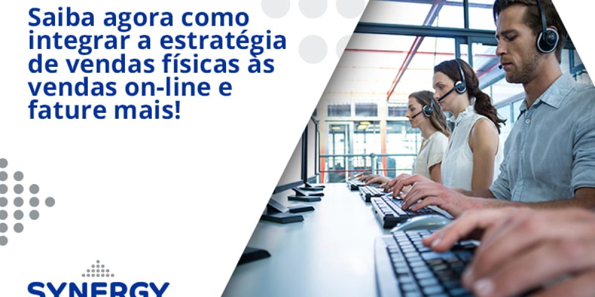 87 Synergy - Contabilidade em São Paulo -SP | Synergy Contabilidade Inteligente